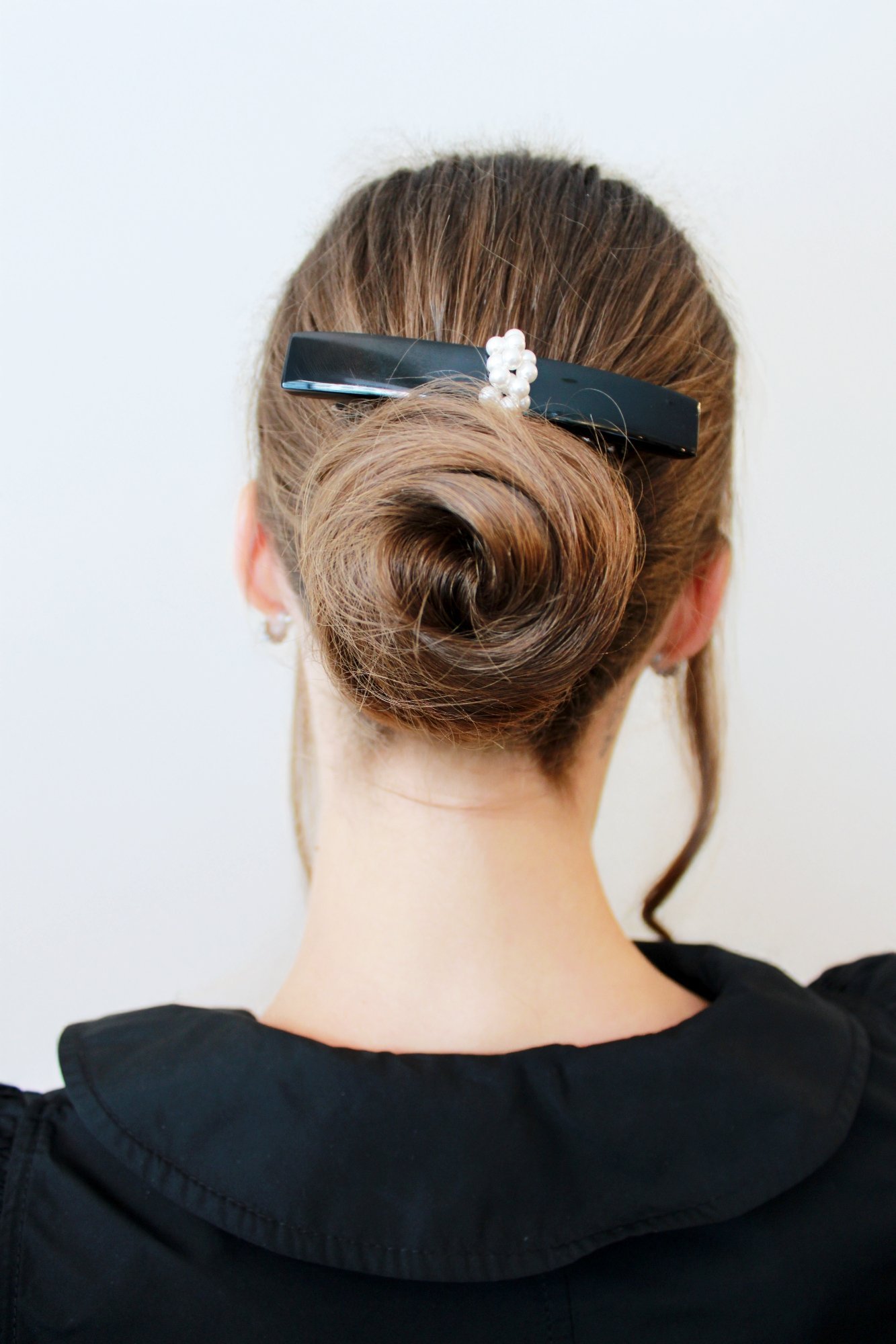 Elise Barrette - Image 6