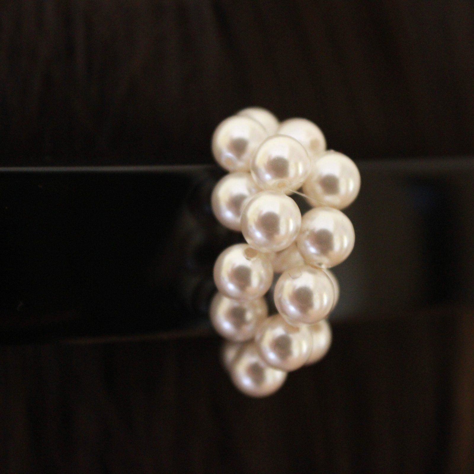 Elise Barrette - Image 4