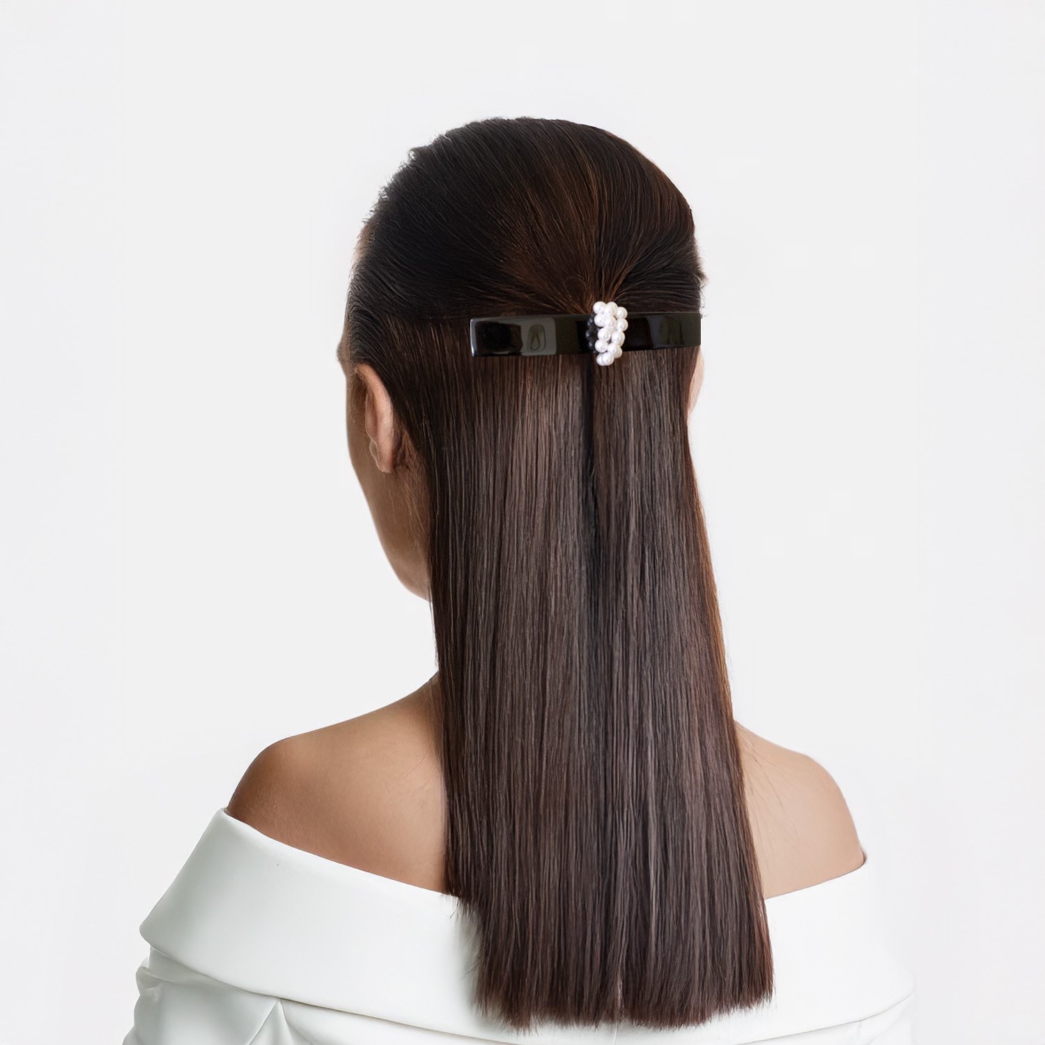 Elise Barrette - Image 2