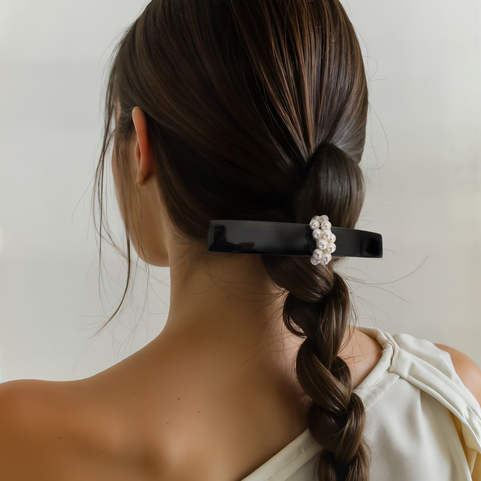 Elise Barrette - Image 5