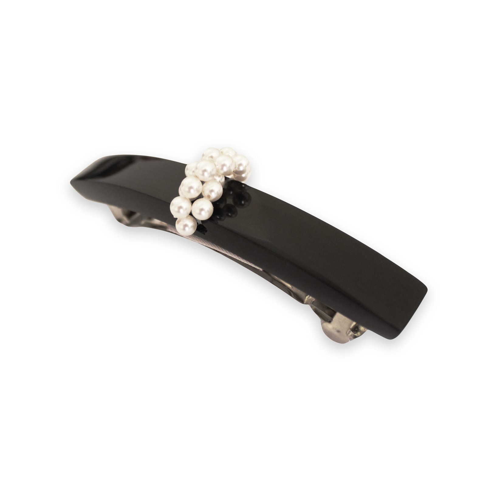 Elise Barrette - Image 3