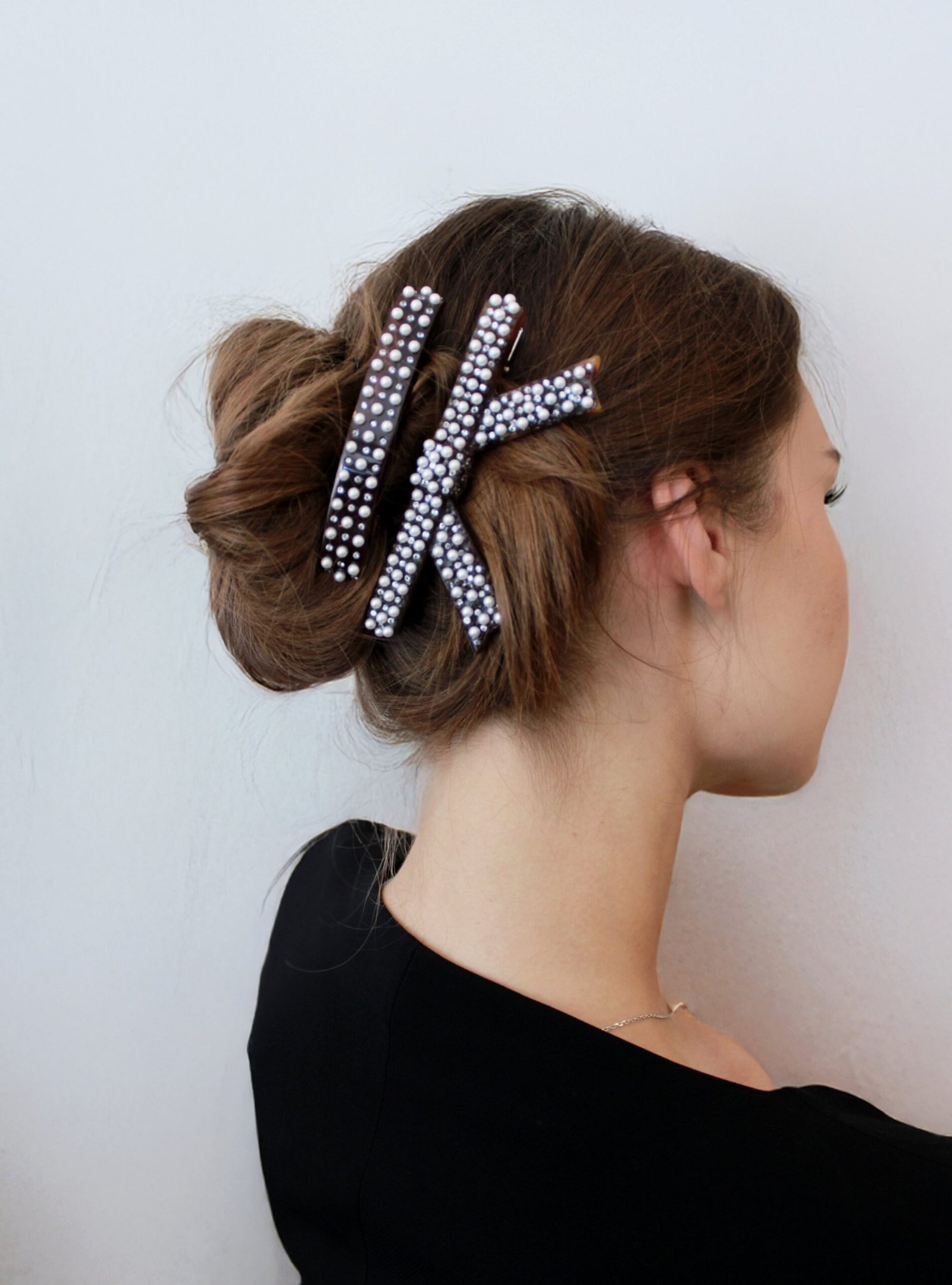 Madam Clip - Image 7