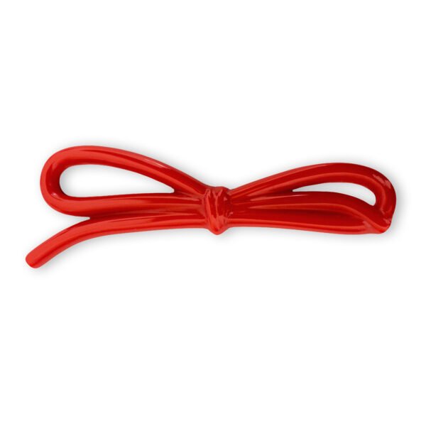 CherieRed Clip