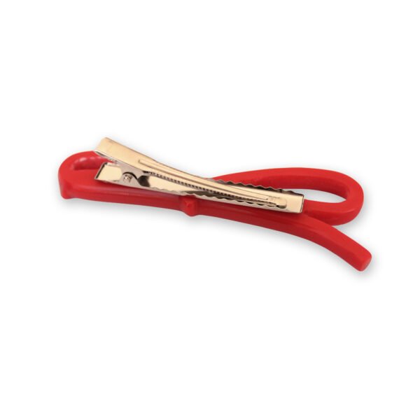 CherieRed Clip - Image 2