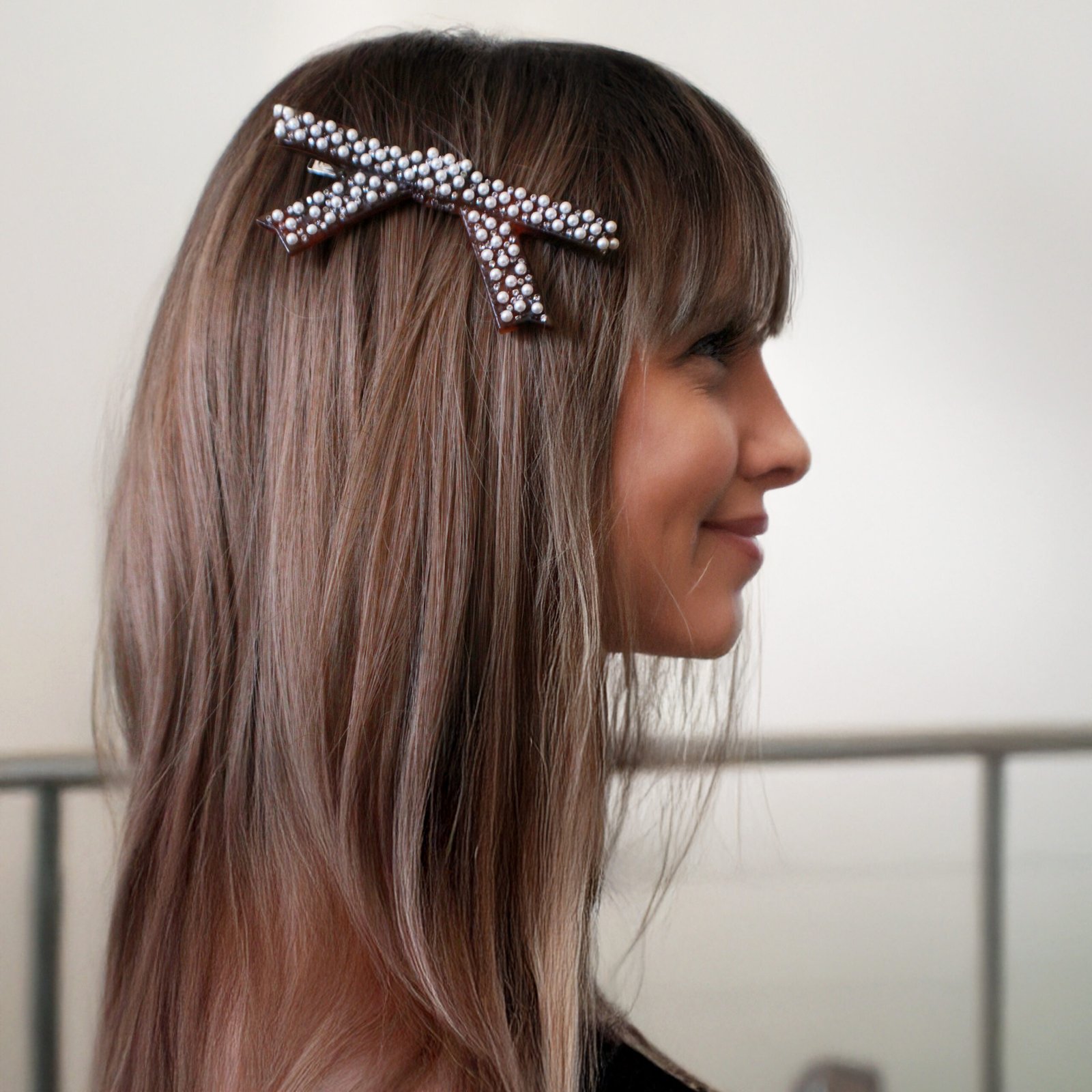 Madam Clip - Image 6