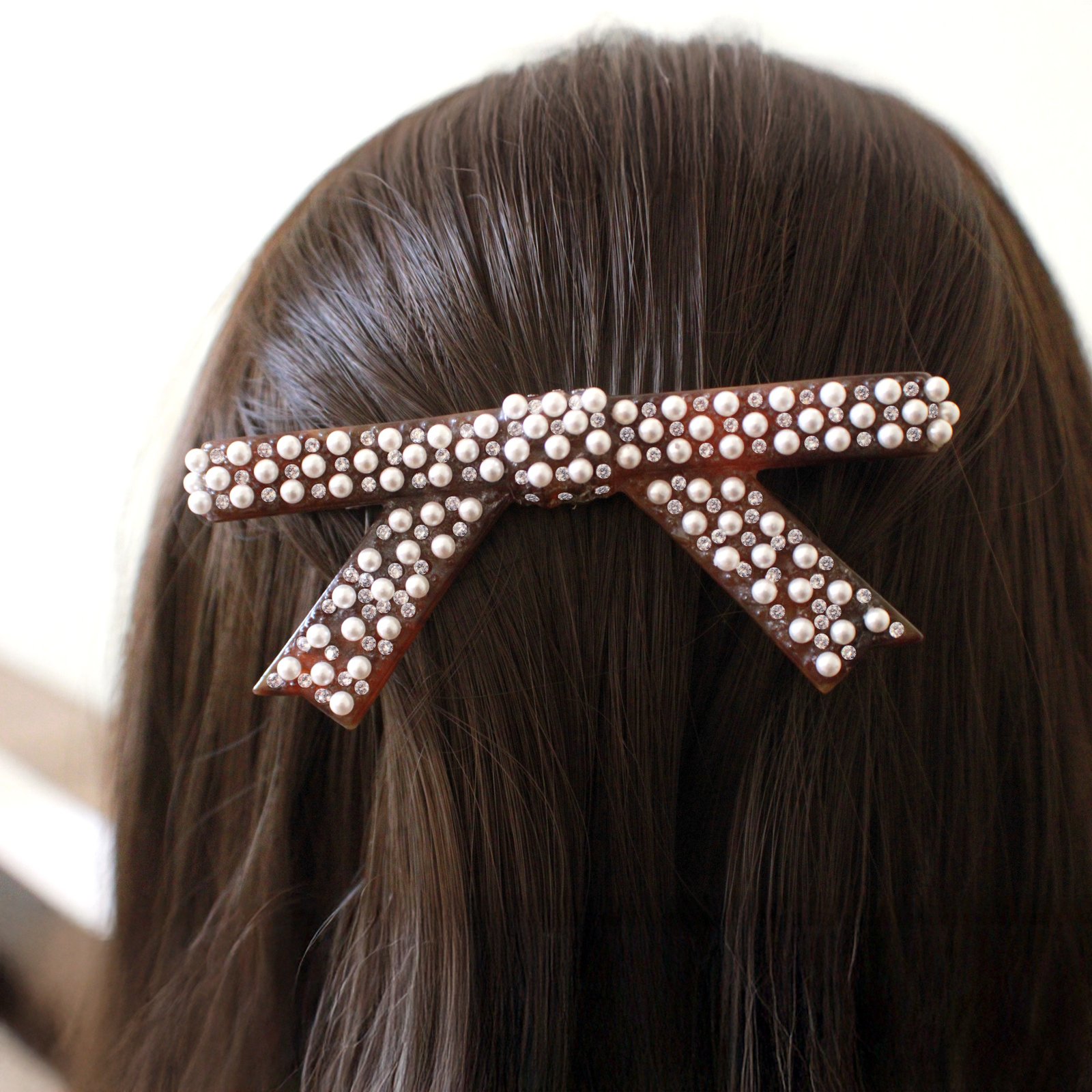 Madam Clip - Image 3