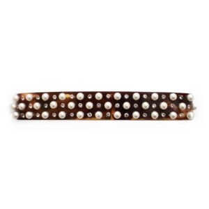 Dama Barrette