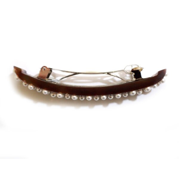 Dama Barrette - Image 5