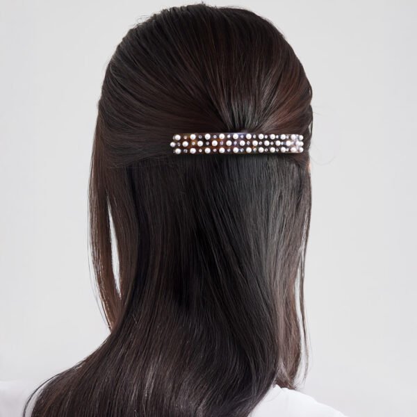 Dama Barrette - Image 6