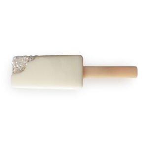 IceMe Barrette