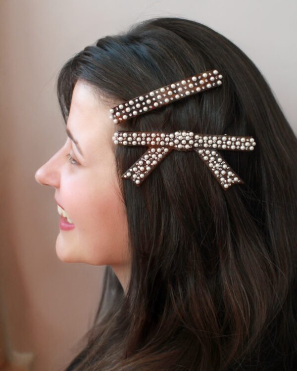 Dama Barrette - Image 4