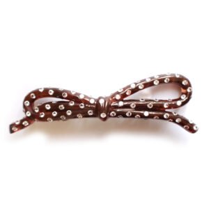 Startosie Barrette
