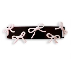 Fioket Hair Barrette