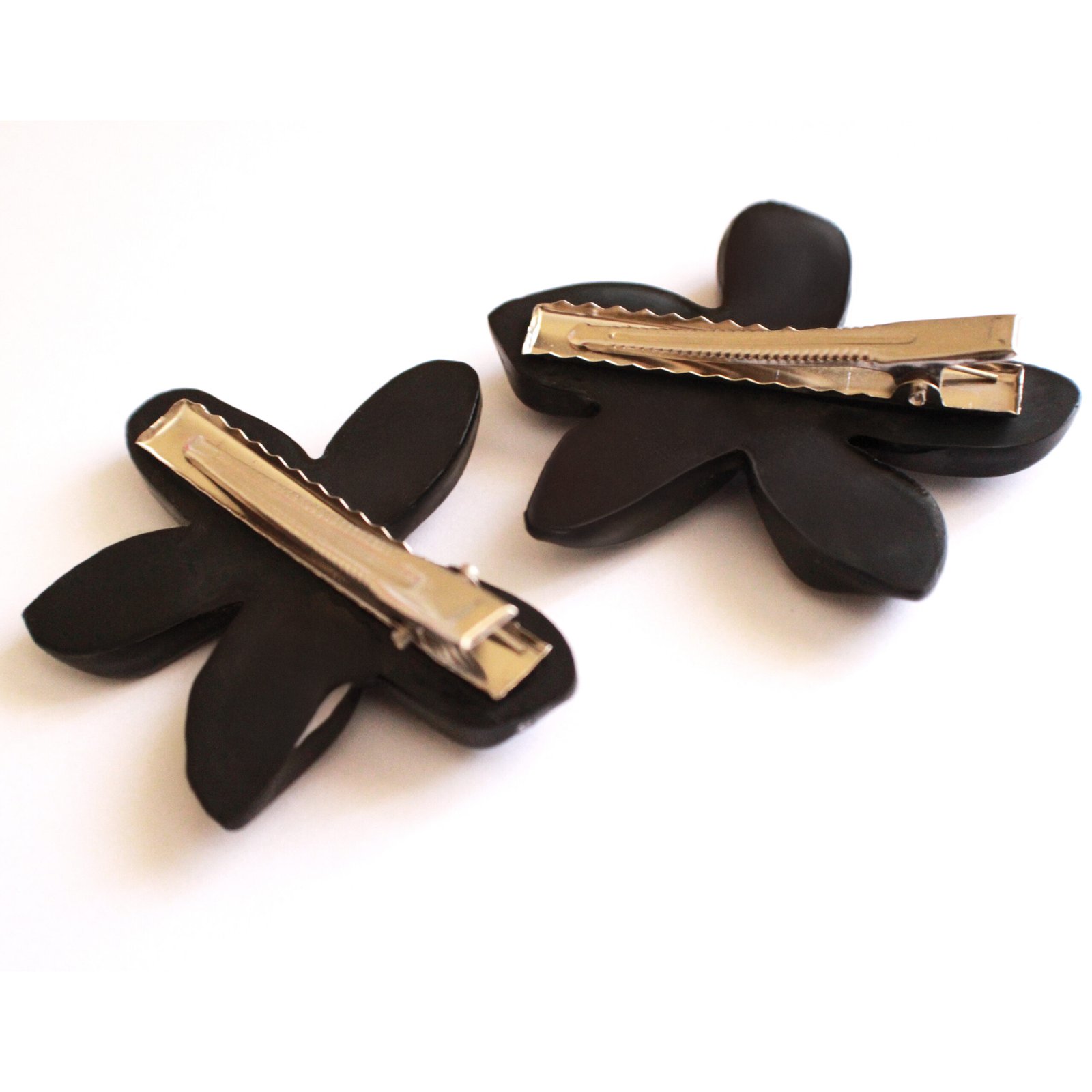 Lamia Hair Clip - Image 4