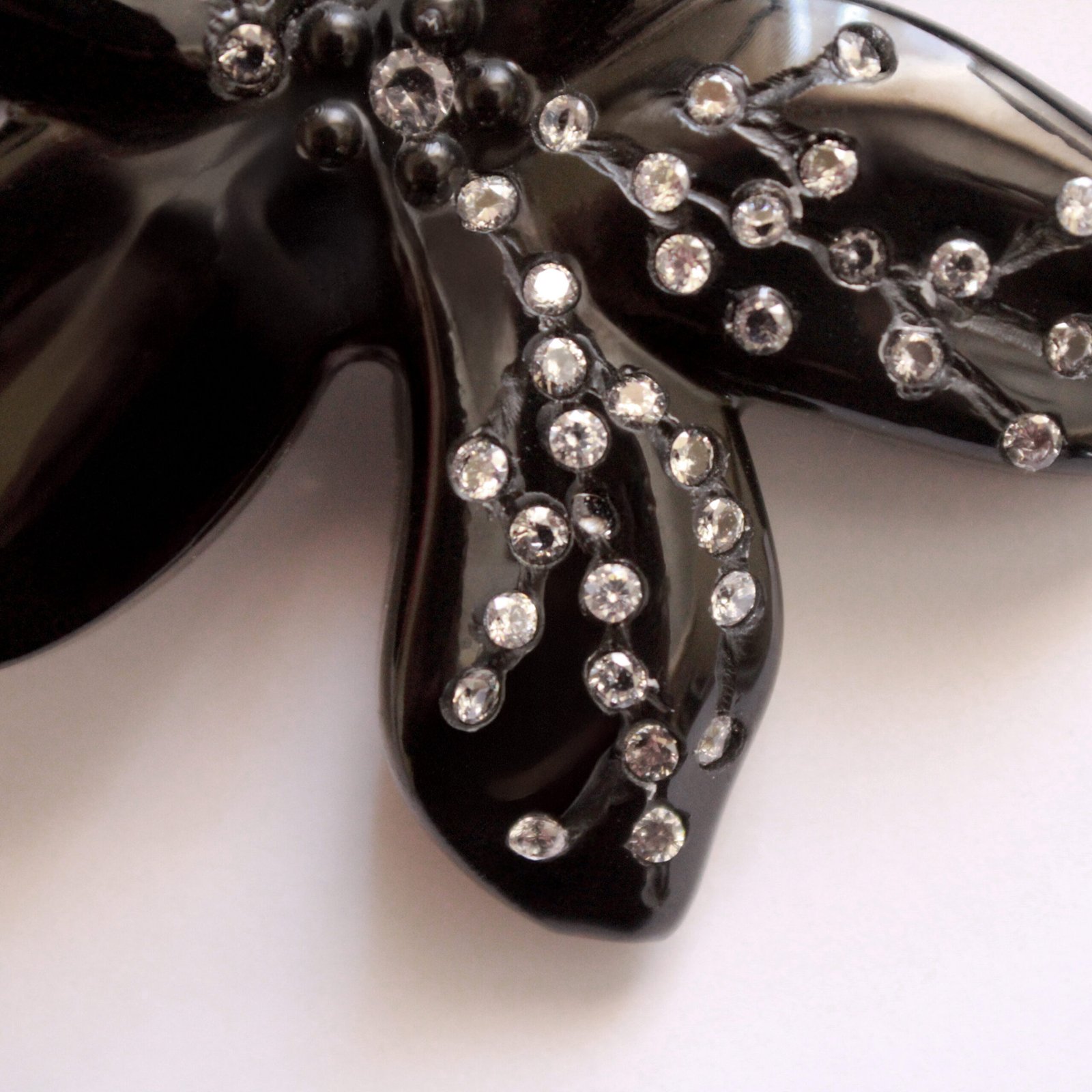 Lamia Hair Clip - Image 6