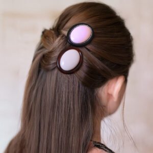 Alternative view of Melion