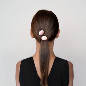 Alternative view of Medalio