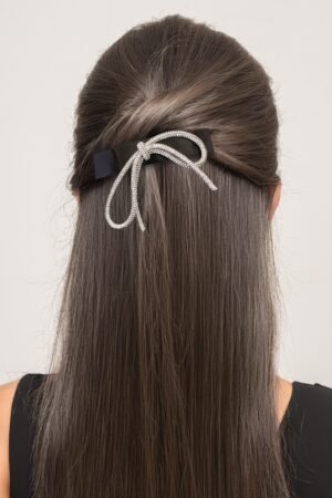 Alternative view of Pelia Strass