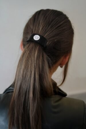 Alternative view of Vitrea