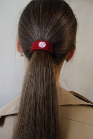 Alternative view of Vitrosa