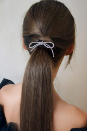 Alternative view of Pellina Strass