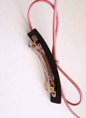 Alternative view of Pelia Pink