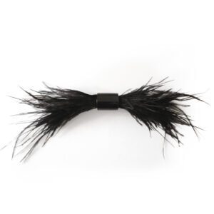 Grande Hair Barrette