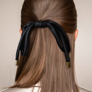 Alternative view of Miade Hair Barrette