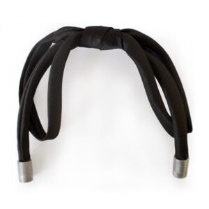 Miakor Hair Barrette