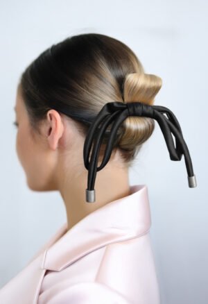 Alternative view of Miakor Hair Barrette
