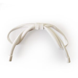 Alternative view of Viome Hair Barrette