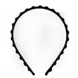 Nera Headband