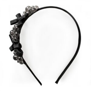 Fioreto Headband