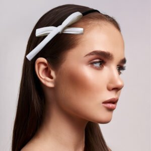 Alternative view of Moni Headband