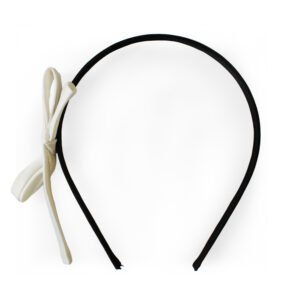 Moni Headband