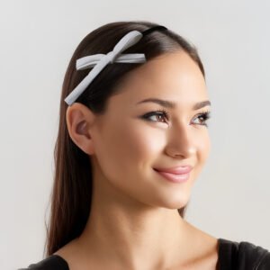 Alternative view of Moni Headband