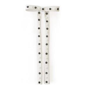 Tremar Hair Barrette