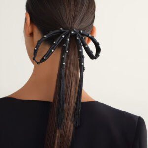 Alternative view of Cabare Hair Barrette