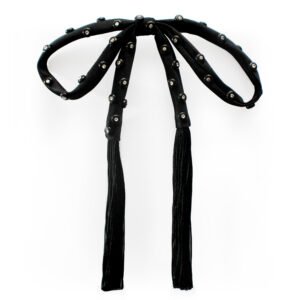 Cabare Hair Barrette