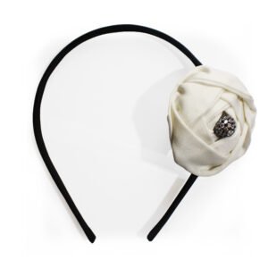 Turose Headband