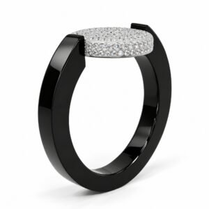 Orao - Image 3