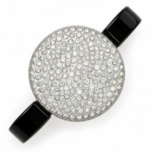 Orao - Image 4
