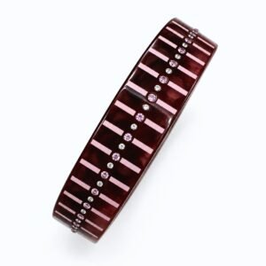 Pinmi - Image 3
