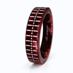 Pinmi - Image 4